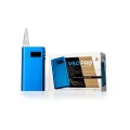 Flowermate V5.0S Pro accessories