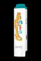 Flowermate V5 Pro Seitenansicht