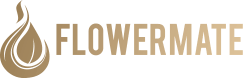 Flowermate Logo