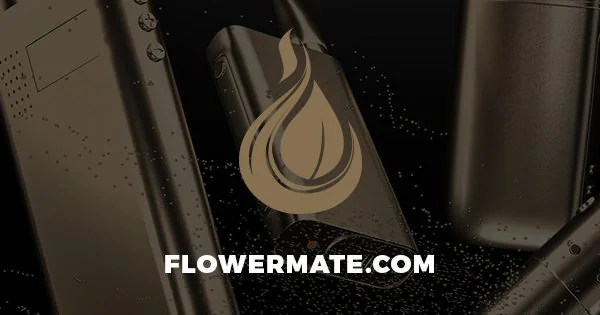 Flowermate Pure Hit