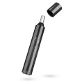Flowermate Slick Vaporizer Produktbild