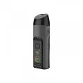 Flowermate Stylo vaporizer product shot