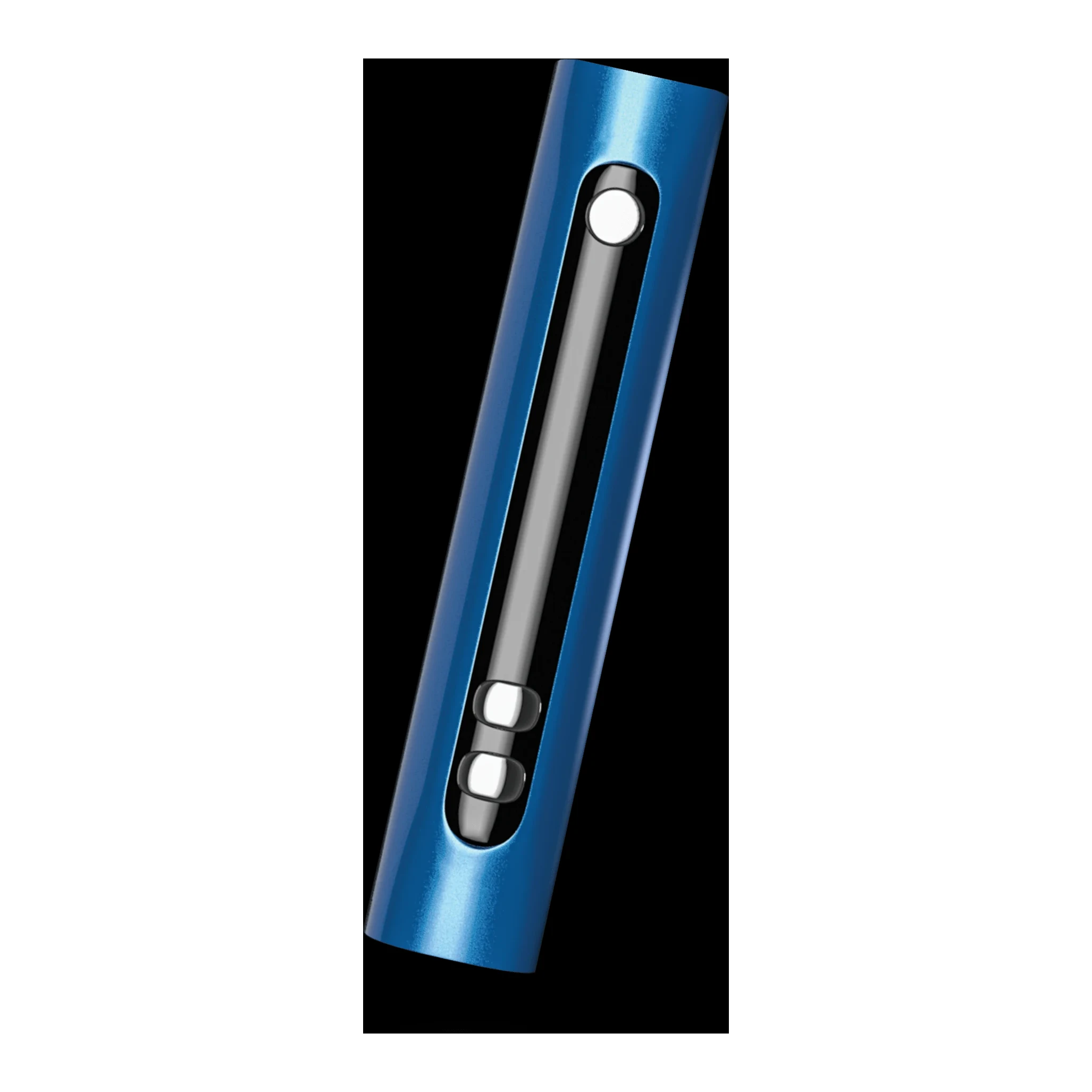 Flowermate V5.0 Mini Pro
