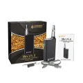 Flowermate V5.0 Mini Vaporizer Produktbild