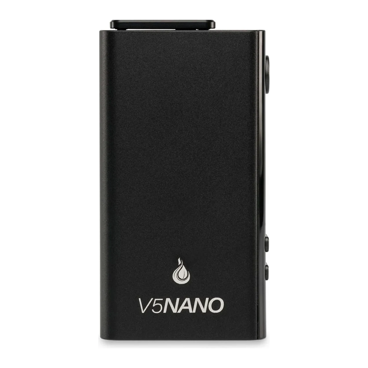 Flowermate V5 Nano