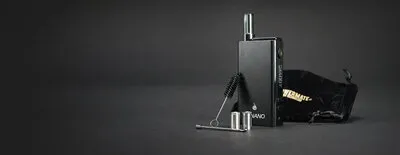 Flowermate V5 Nano