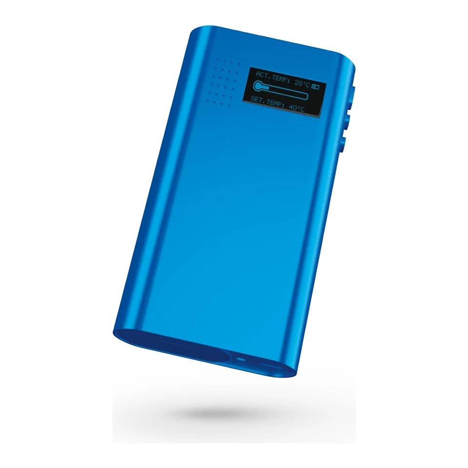 Flowermate V5 Pro