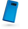 Flowermate V5 Pro Vaporizer Produktbild