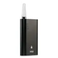 Flowermate V5.0S Pro side view