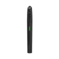 Flowermate WiX Vaporizer Produktbild
