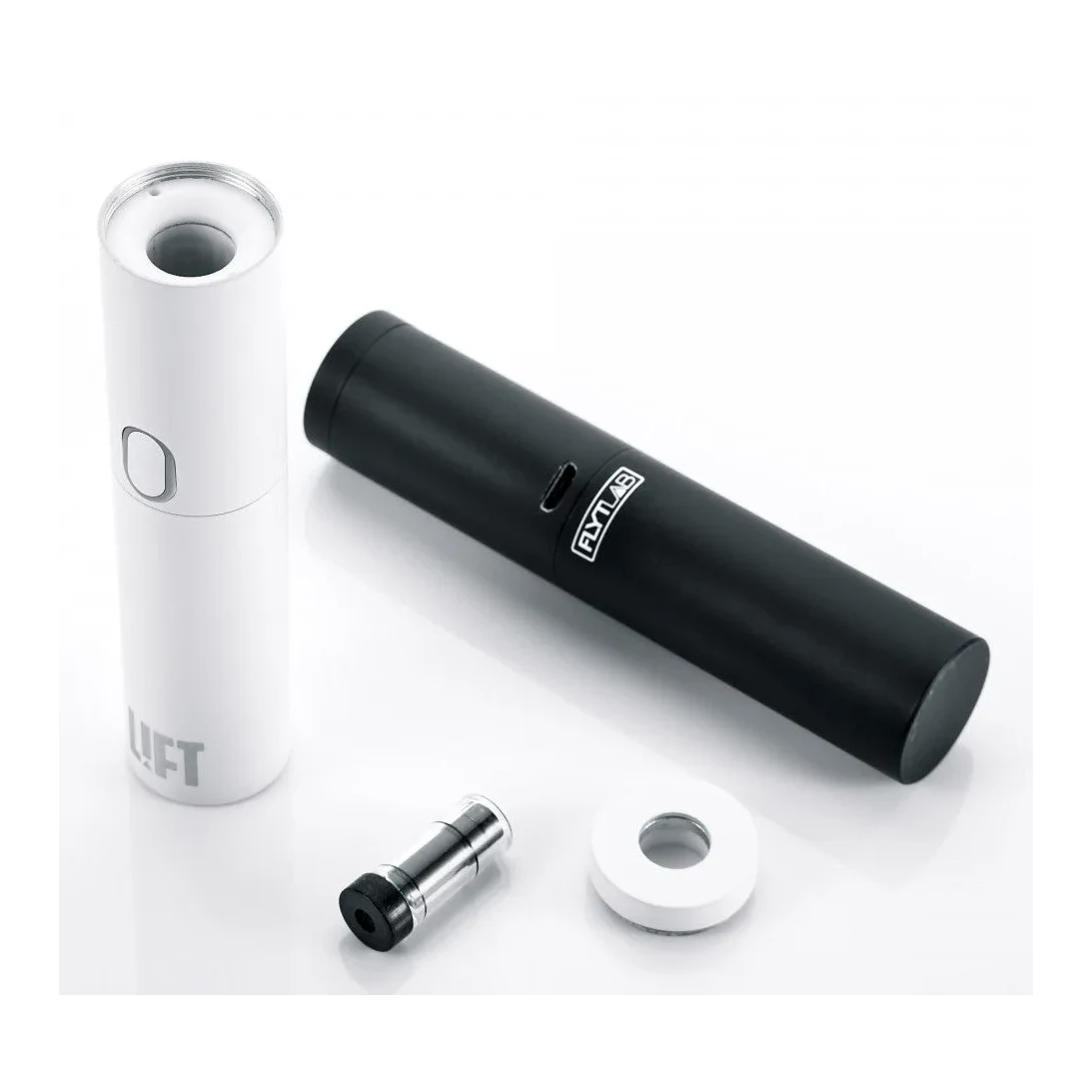 Flytlab Lift