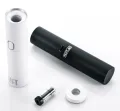 Flytlab Lift Vaporizer Produktbild
