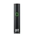 Flytlab Lift Nahaufnahme