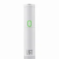 Flytlab Lift Lieferumfang