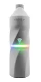 Focus V Aeris Vaporizer Produktbild