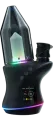 Focus V Carta 2 Vaporizer Produktbild