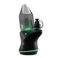 Focus V CARTA Vaporizer Produktbild
