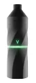 Focus V Aeris Detailansicht