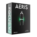 Focus V Aeris Zubehör