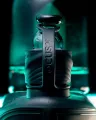 Focus V Carta Sport Detailansicht