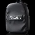Focus V Carta Sport Nahaufnahme