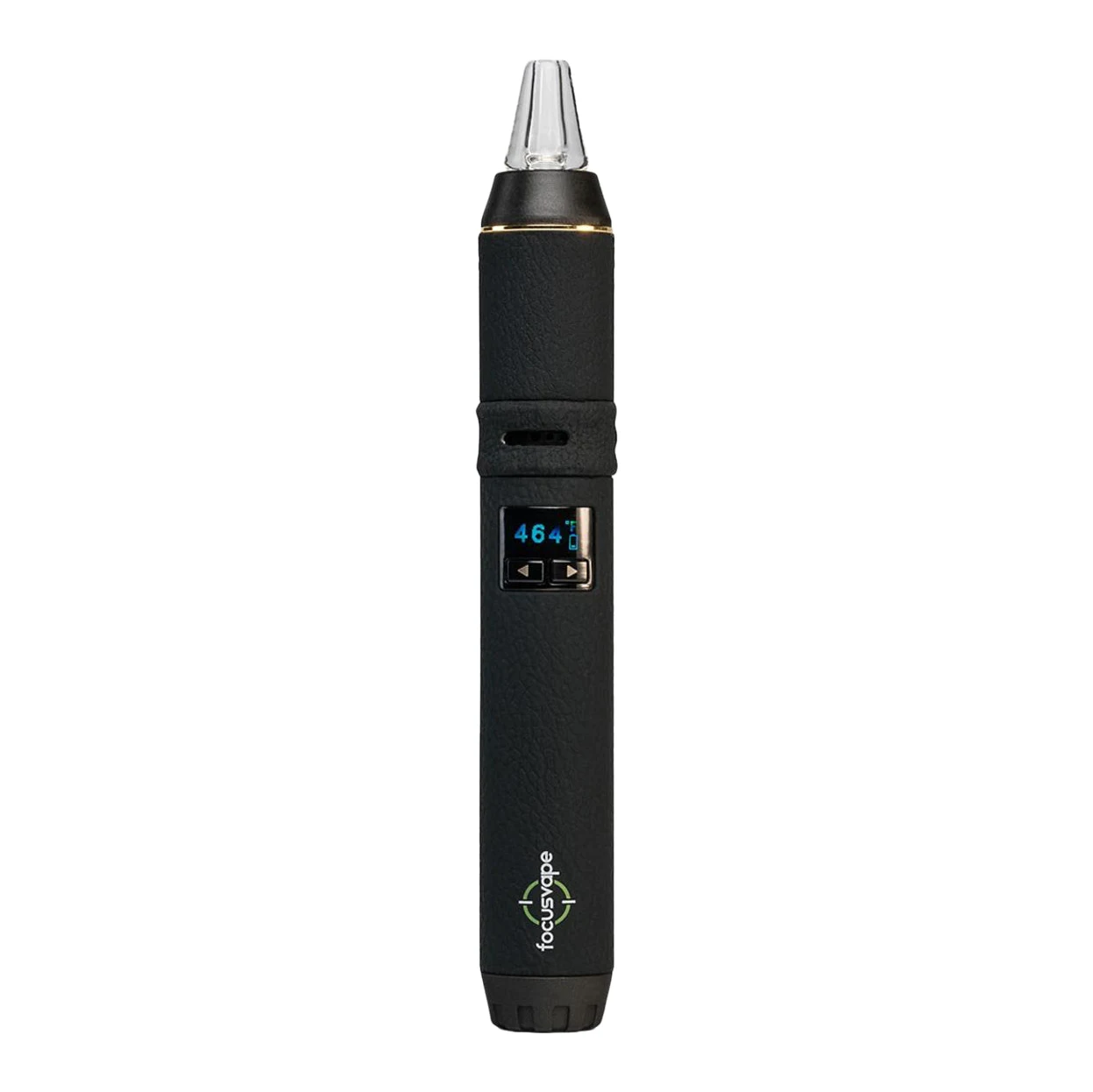 Focus Vape