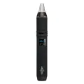 Focusvape Focus Vape Vaporizer Produktbild