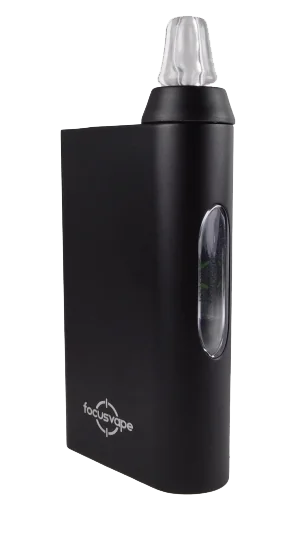 Focusvape Adventurer