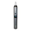 Focusvape Focus Vape Seitenansicht