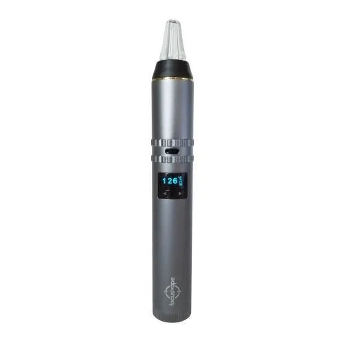 Focusvape Focus Vape Seitenansicht