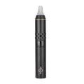 Focusvape Focus Vape Detailansicht