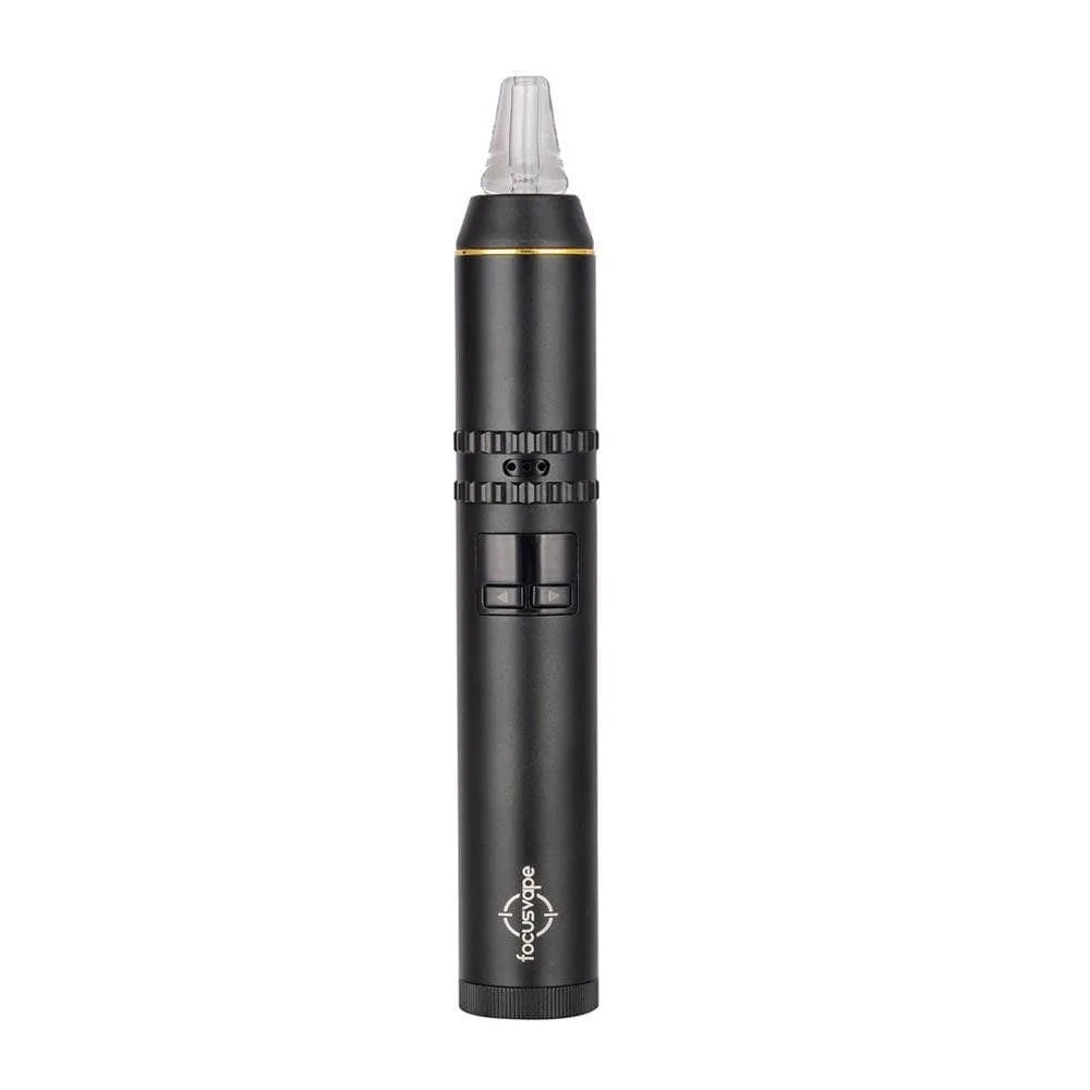 Focusvape Focus Vape Detailansicht