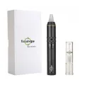 Focusvape Focus Vape Nahaufnahme