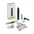 Focusvape Focus Vape Lieferumfang