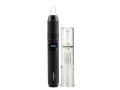 Focusvape Pro S Premium Vaporizer Produktbild