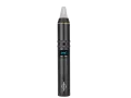 Focusvape Pro S Premium Seitenansicht