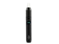 Focusvape Pro S Premium Nahaufnahme