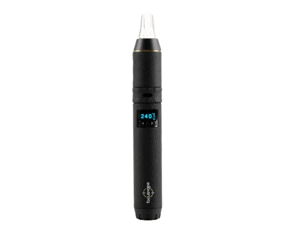 Focusvape Pro S Premium Nahaufnahme