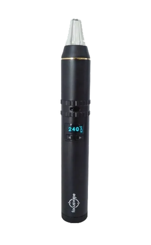 Focusvape Focusvape Pro S