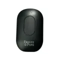 Freeze Pipe Vape Pen Vaporizer Produktbild