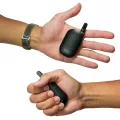 Freeze Pipe Vape Pen Lieferumfang