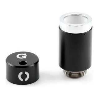 G Pen Connect