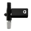 G Pen Connect Vaporizer Produktbild