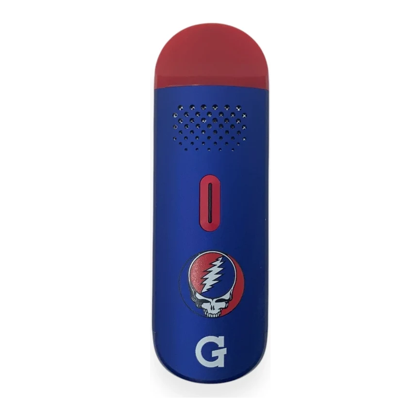 G Pen Dash+