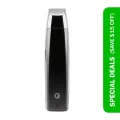 G Pen Elite II Vaporizer Produktbild