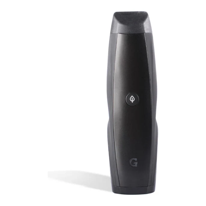 G Pen Elite