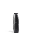 G Pen Elite Vaporizer Produktbild