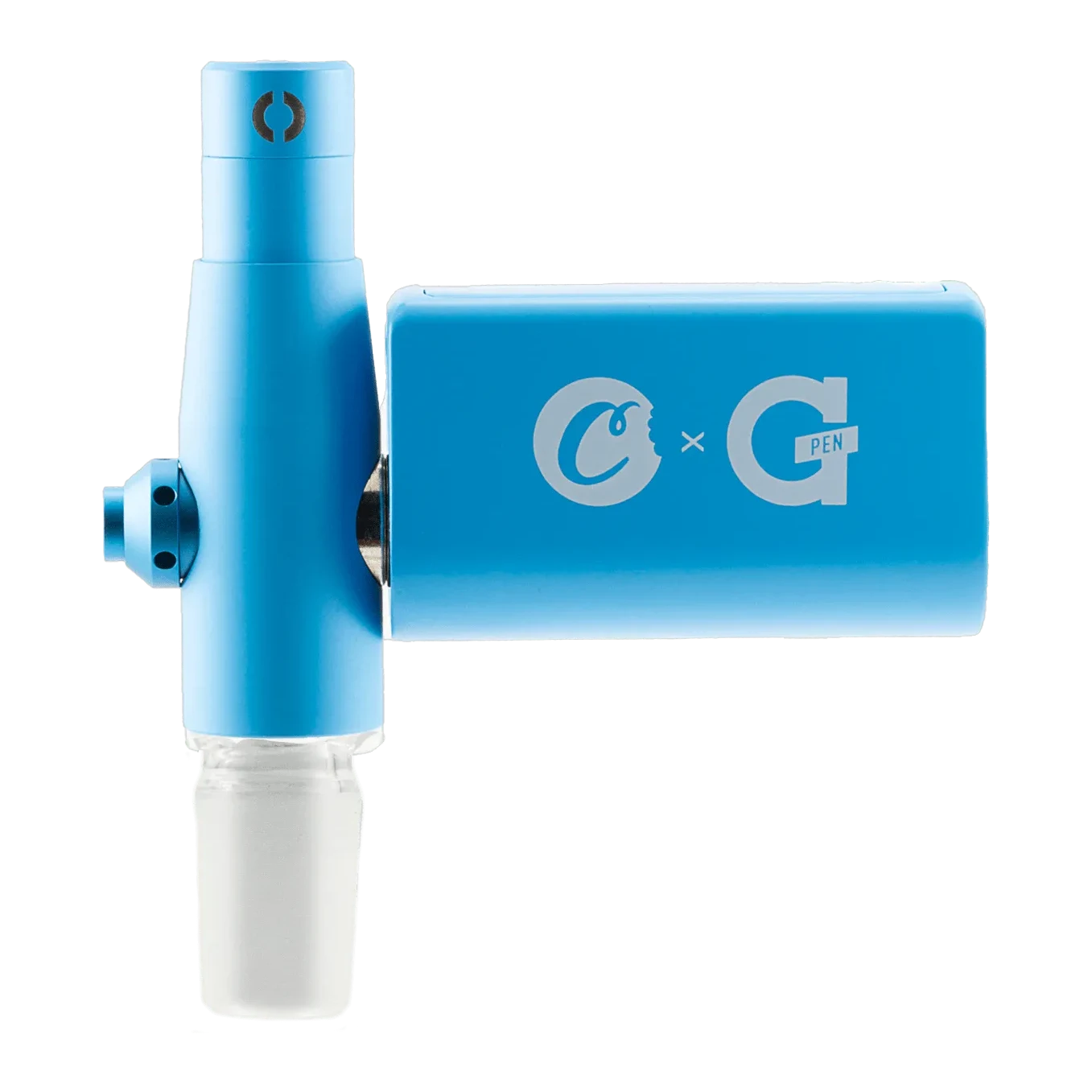Cookies x G Pen Connect