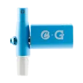 G Pen Cookies x G Pen Connect Vaporizer Produktbild