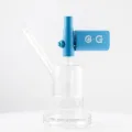 G Pen Cookies x G Pen Connect Seitenansicht